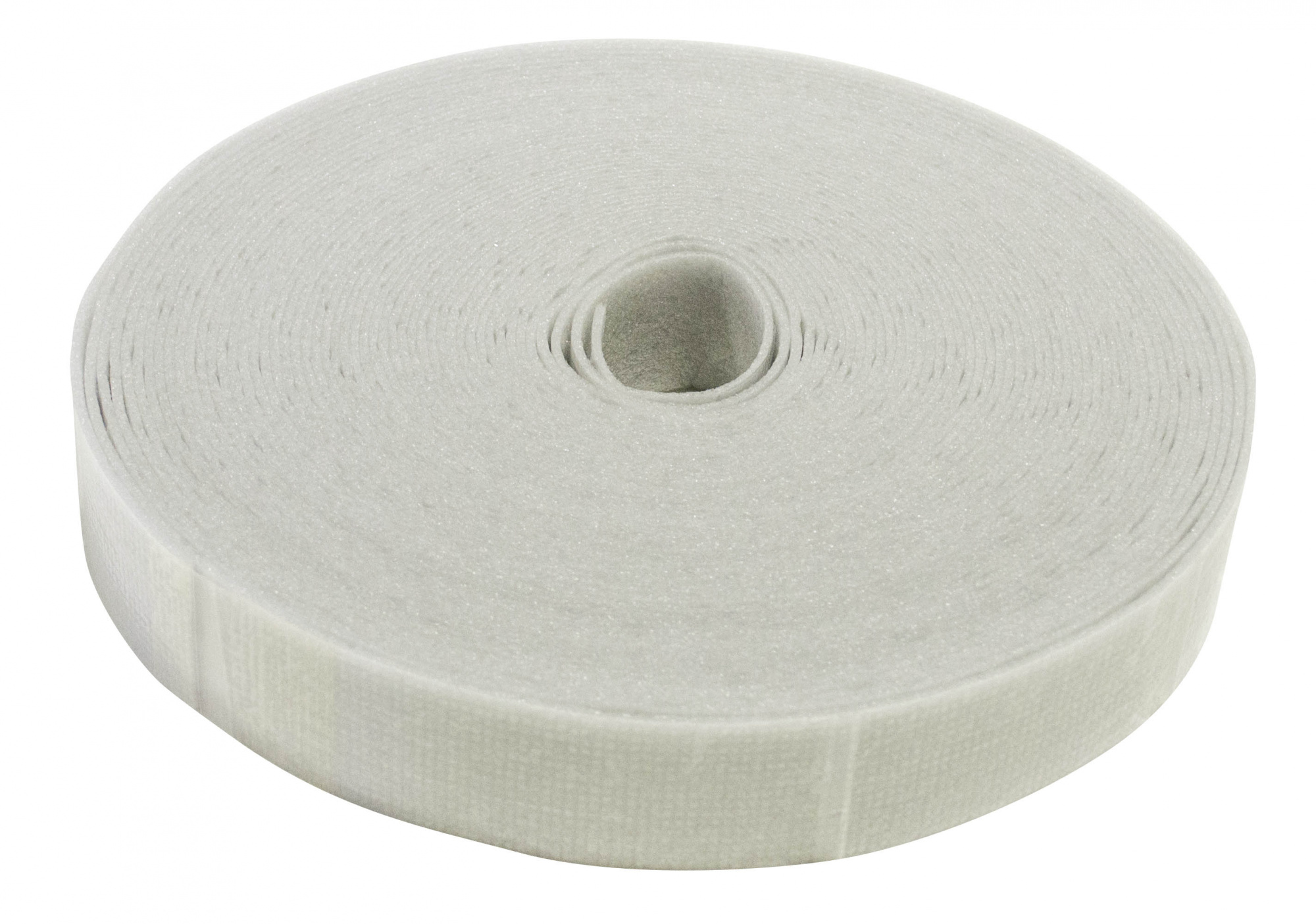 Лента уплотнительная ЛИНОТЕРМ Э